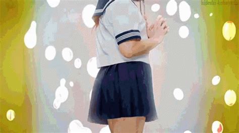 japan porn gif|Free japanese Porno GIFs on XGroovy.com